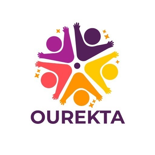 Ourekta Logo
